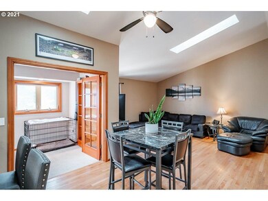 2094 Best Ln, Eugene, OR 97401 - photo 4