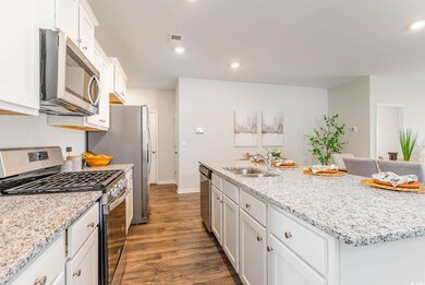 5107 Yellowstone Dr, Conway, SC 29526 - photo 7