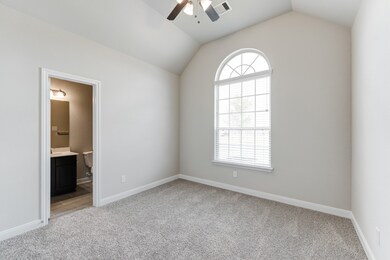 3019 Dawn Light Dr, Rosenberg, TX 77471 - photo 6