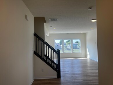 275 Woodfield Dr, Batesville, IN 47006 - photo 2