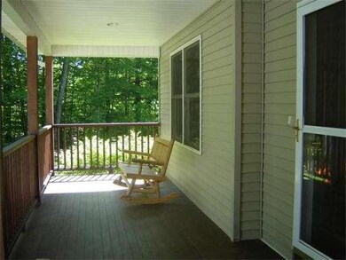 148 Northwest Rd, Westhampton, MA 01027 - photo 3