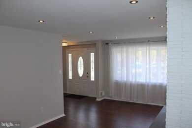 1618 Taylor Ave, Fort Washington, MD 20744 - photo 6