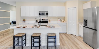 1429 Eddy Rd, Jacksonville, FL 32211 - photo 4