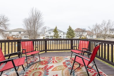 2611 Salt Meadow Rd, Naperville, IL 60564 - photo 5