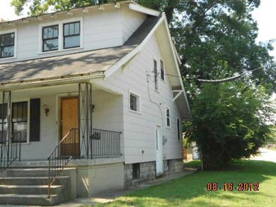 603 S Eureka Ave, Columbus, OH 43204 - photo 2