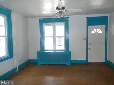 413 Chestnut St, Darby, PA 19023 - photo 7