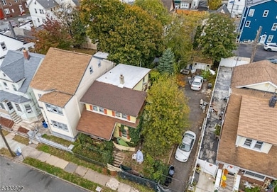 21 N 9th St unit 23, Paterson, NJ 07522 - photo 5