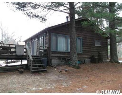 29906 Cranberry Lake Dr, Danbury, WI 54830 - photo 2