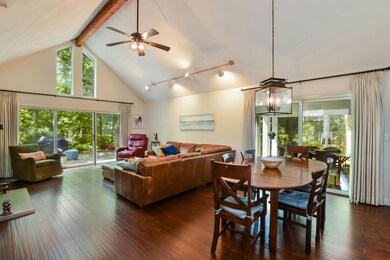 186 Coonamessett Cir, East Falmouth, MA 02536 - photo 6