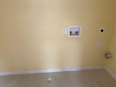 13865 Walker Rd, Conroe, TX 77302 - photo 7