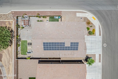 Sophora_Aerial-5