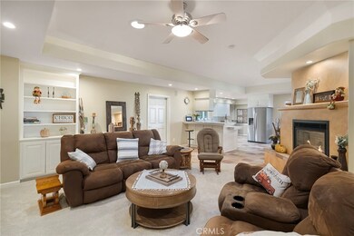 1038 Bryant Ave, Chico, CA 95926 - photo 4