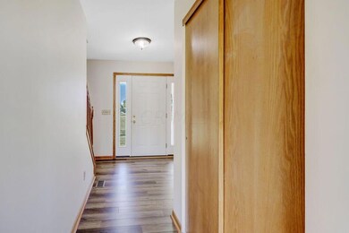 8656 Morral Kirkpatrick Rd E, Galion, OH 44833 - photo 4