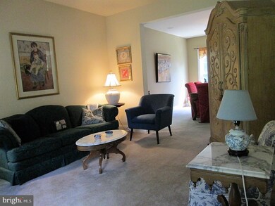 15 Beech Rd, Mohnton, PA 19540 - photo 3