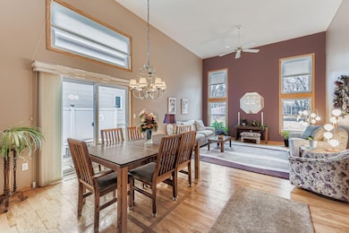 13973 93rd Place N, Maple Grove, MN 55369 - photo 7