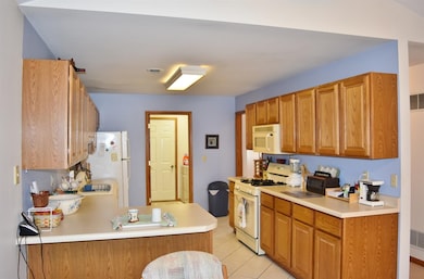 1707 Aspen Dr, Crown Point, IN 46307 - photo 6