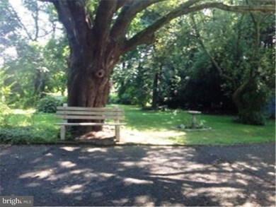 28 School Ln, Willow Grove, PA 19090 - photo 5