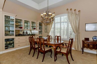 5281 W Quail Ave Glendale AZ-large-006-2
