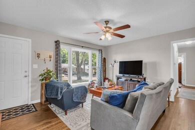 4-4504 S Beverly Rd - Final-103