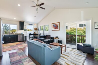 236 SE Surf Ave, Lincoln City, OR 97367 - photo 6