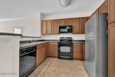 Kitchen_2