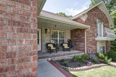 2617 N. 7TH AVE. OZARK, MO