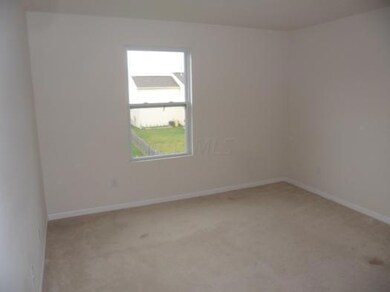 Bedroom4
