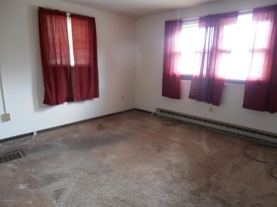 3418 Walnut Rd, Kunkletown, PA 18058 - photo 5