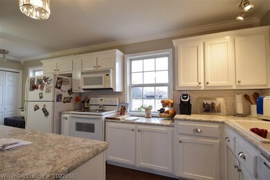 701 SE 12th St, Muldrow, OK 74948 - photo 6