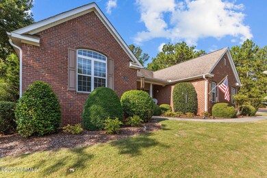 32-web-or-mls-707A1264
