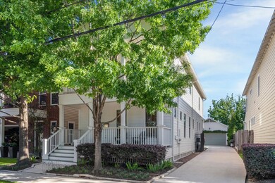 626 E 6th 1 2, Houston, TX 77007 - photo 2