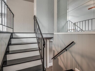 4009 NW 56th St, Oklahoma City, OK 73112 - photo 5