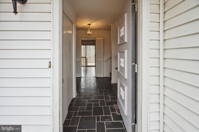 1330 Jones Station Rd, Arnold, MD 21012 - photo 4