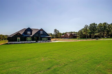 6017 Cottontail Ct, Springtown, TX 76082 - photo 4