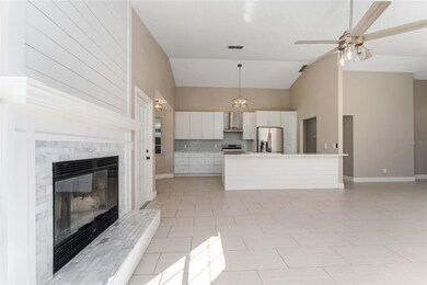 3180 Erskine Dr, Orlando, FL 32825 - photo 4