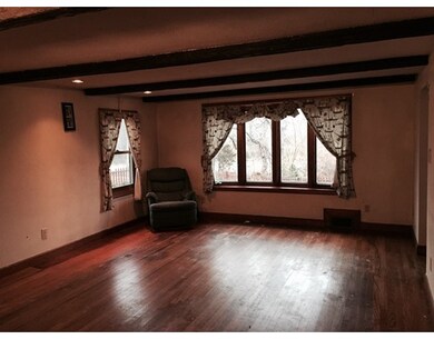 69 West St, Ludlow, MA 01056 - photo 7