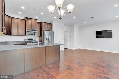 354 W 7th Ave, Conshohocken, PA 19428 - photo 7