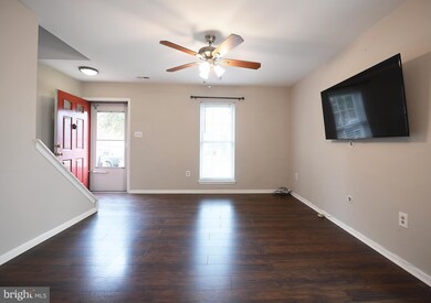 2910 Auden Ct, Abingdon, MD 21009 - photo 6