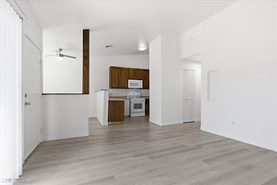 4730 E Craig Rd unit 2154, Las Vegas, NV 89115 - photo 6