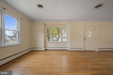 108 Lochmeath Way, Dover, DE 19904 - photo 3