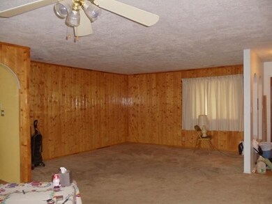 tongue and groove paneling