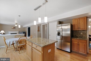 7250 Windsor Pass, Adamstown, MD 21710 - photo 7