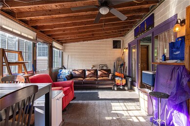 185 Forbes St, Riverside, RI 02915 - photo 4
