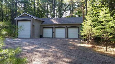 4 Preserve Way, Saratoga Springs, NY 12866 - photo 6