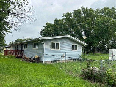 4405 Illinois Route 84, Thomson, IL 61285 - photo 2