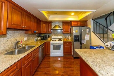 5361 Humboldt Dr, Buena Park, CA 90621 - photo 3