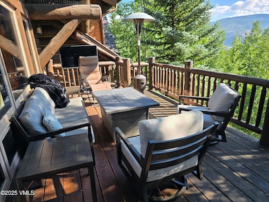 50 Horizon, Avon, CO 81620 - photo 4