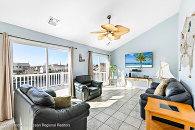 17 N Forecastle Dr, Little Egg Harbor Township, NJ 08087 - photo 6