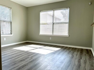 17251 Cricketbriar Ct, Houston, TX 77084 - photo 4