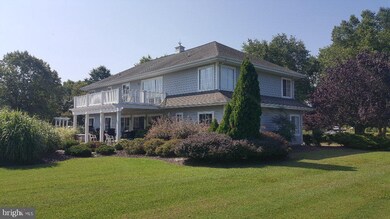 102 Windward Ct, Stevensville, MD 21666 - photo 3